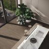 APE Grupo Authentic Roman 25x150 - Afbeelding 5
