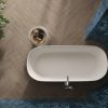 APE Grupo Authentic Roman 25x150 - Afbeelding 6