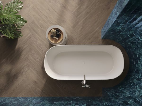 APE Grupo Authentic Roman 25x150 - Afbeelding 6