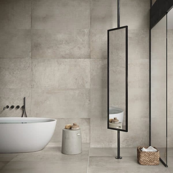 APE Grupo Think Taupe - Afbeelding 2