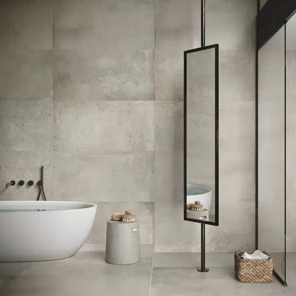 APE Grupo Think Taupe - Afbeelding 2