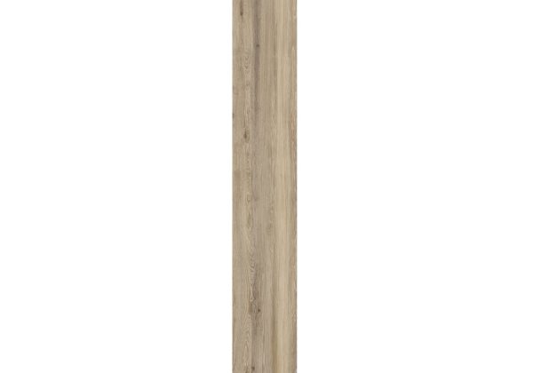 APE Grupo Sequoia Birch 25x150