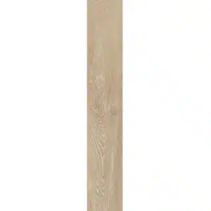 een houten plank houtlook tegel keramisch parket