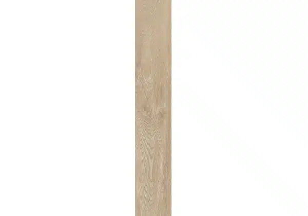 een houten plank houtlook tegel keramisch parket