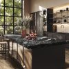 APE Grupo Sequoia Cherry 25x150 - Afbeelding 2