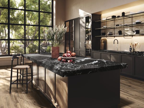 APE Grupo Sequoia Cherry 25x150 - Afbeelding 2