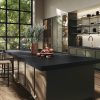 APE Grupo Sequoia Cherry 25x150 - Afbeelding 6