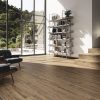 APE Grupo Sequoia Cherry 25x150 - Afbeelding 3
