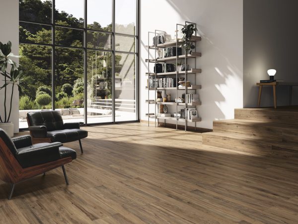APE Grupo Sequoia Cherry 25x150 - Afbeelding 3