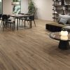 APE Grupo Sequoia Cherry 25x150 - Afbeelding 5