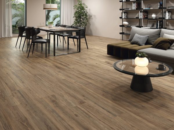 APE Grupo Sequoia Cherry 25x150 - Afbeelding 5