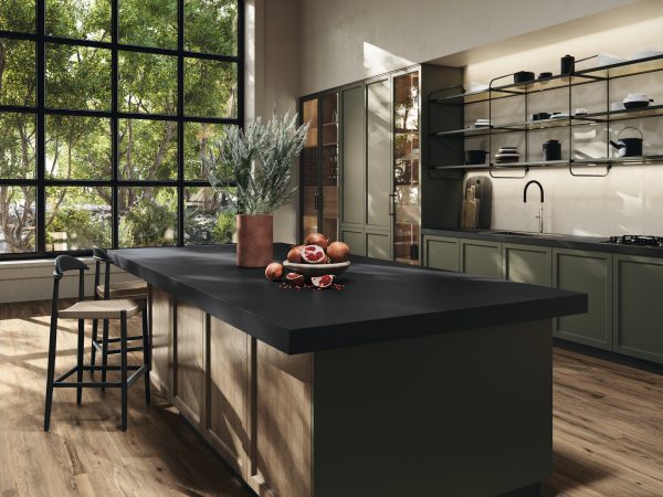 APE Grupo Sequoia Cherry 25x150 - Afbeelding 6