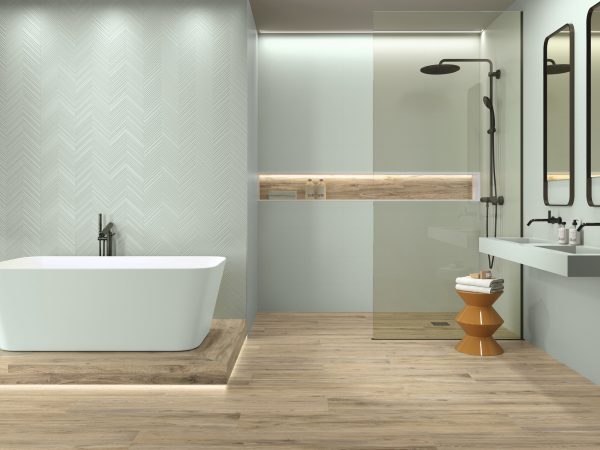 APE Grupo Sequoia Honey 25x150 - Afbeelding 4