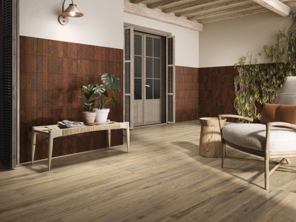 APE Grupo Sequoia Honey 25x150 - Afbeelding 6