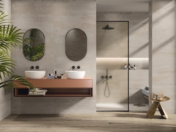 APE Grupo Sequoia Oak 25x150 - Afbeelding 2