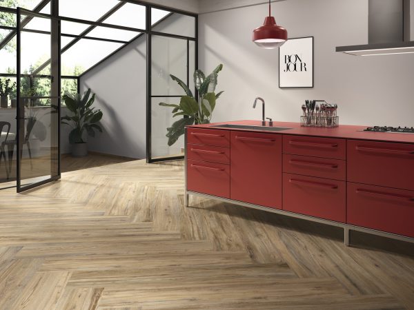 APE Grupo Sequoia Walnut 25x150 - Afbeelding 6