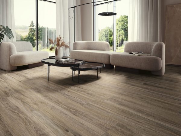 APE Grupo Sequoia Oak 25x150 - Afbeelding 3