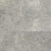 60x60 Happy House Asteroidi Dione Terra